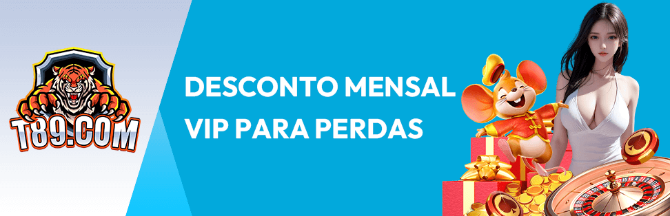 folhetinho de aposta da loto facil